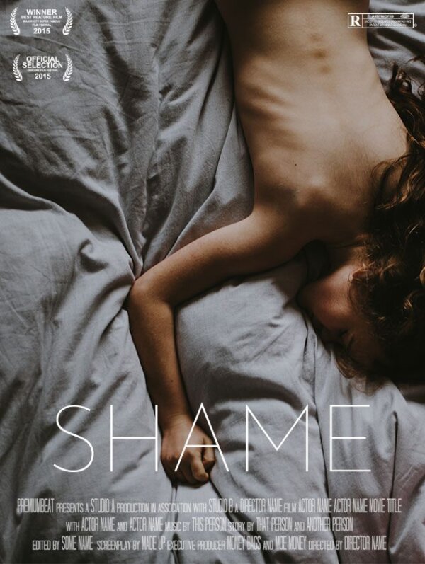 Shame