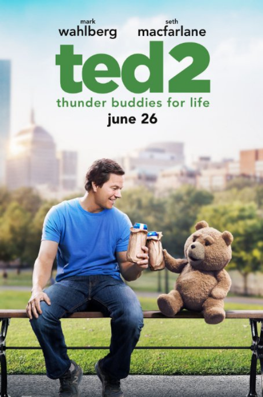 20 TED2