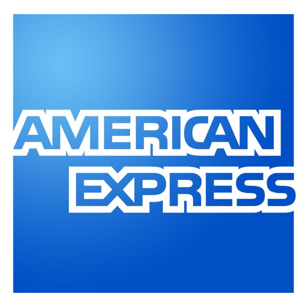 American Express