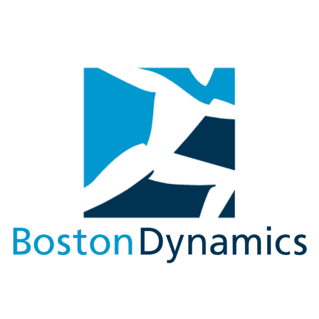 Boston Dynamics