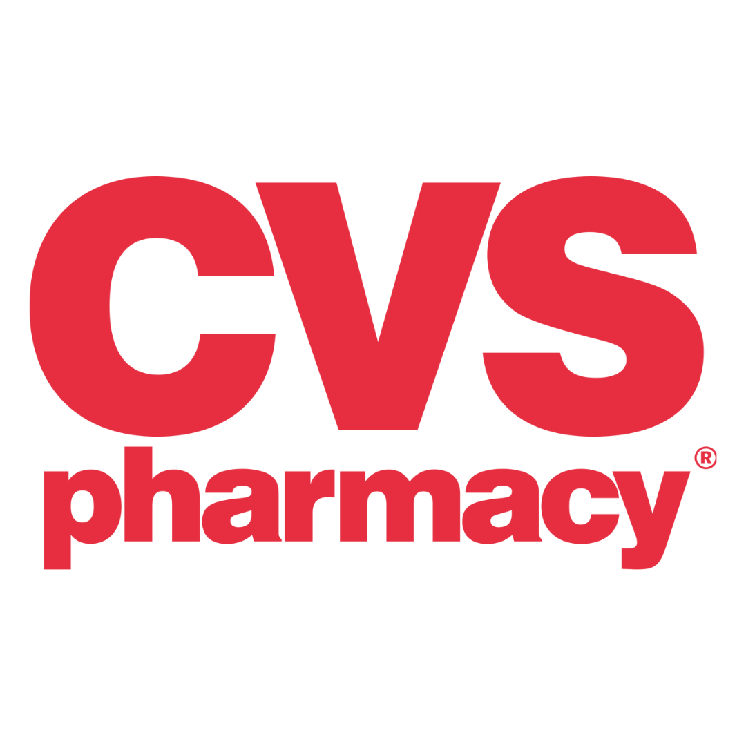 CVS Pharmacy