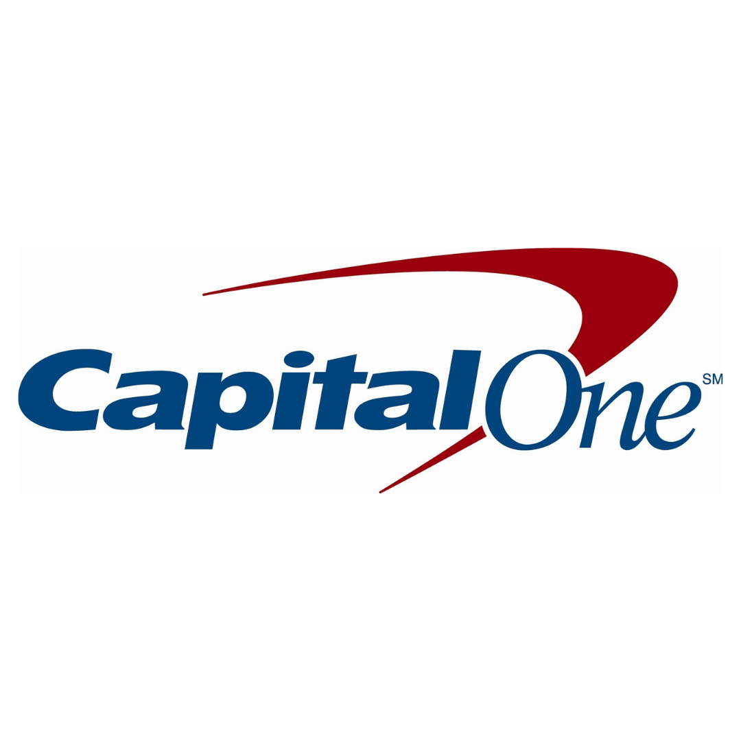 CapitalOne