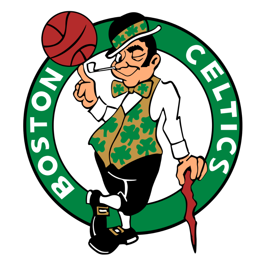 Celtics