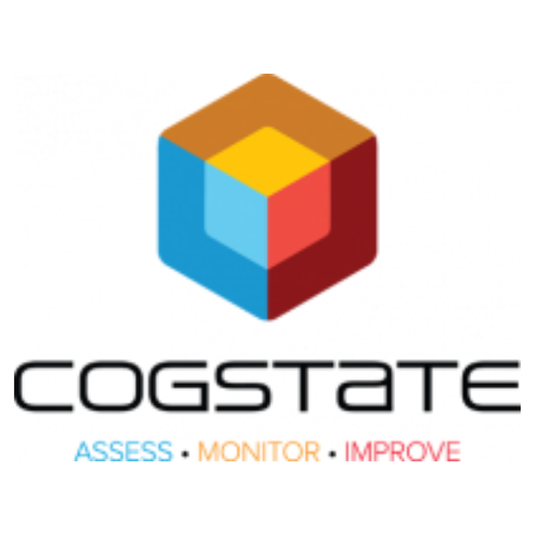 Cogstate