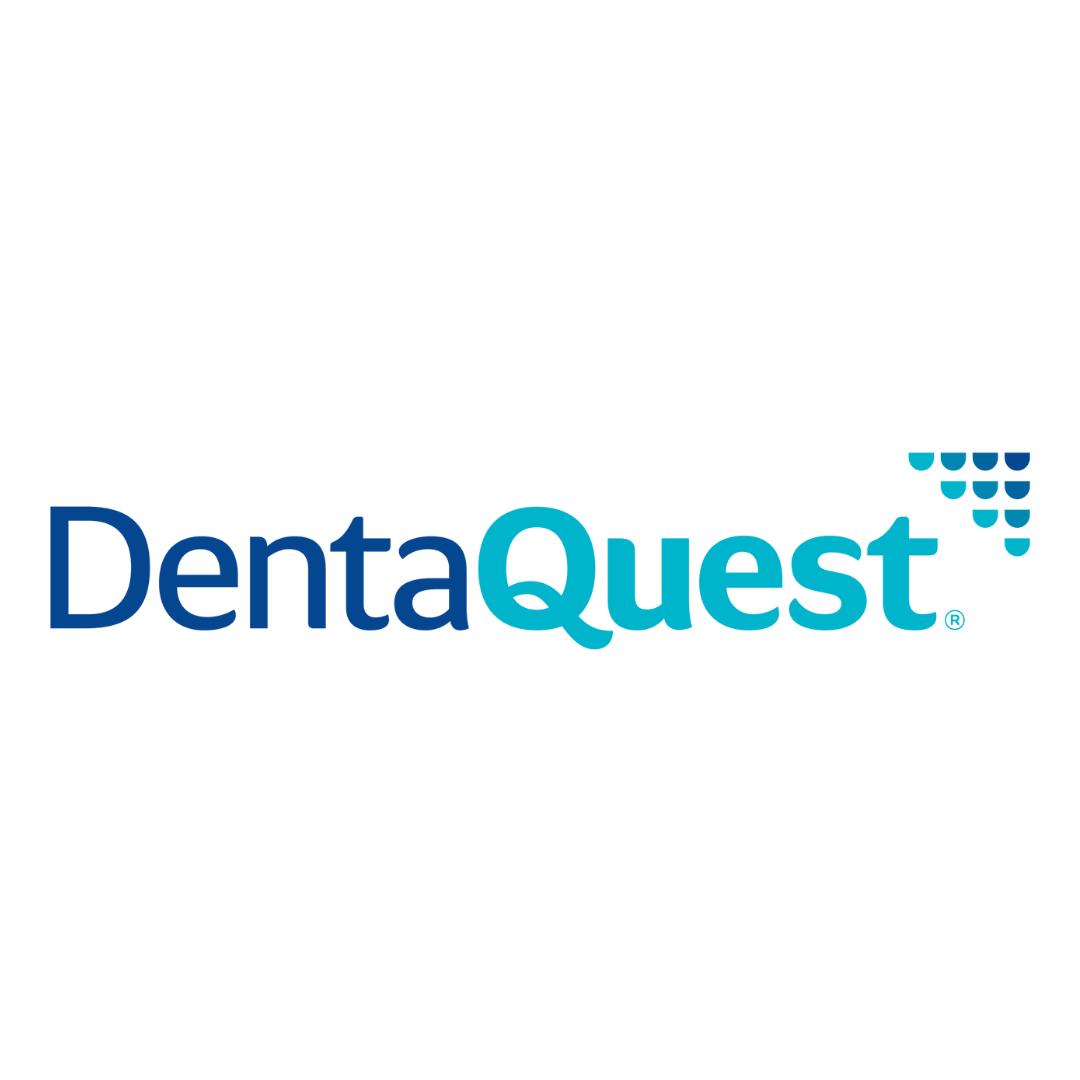 DentaQuest