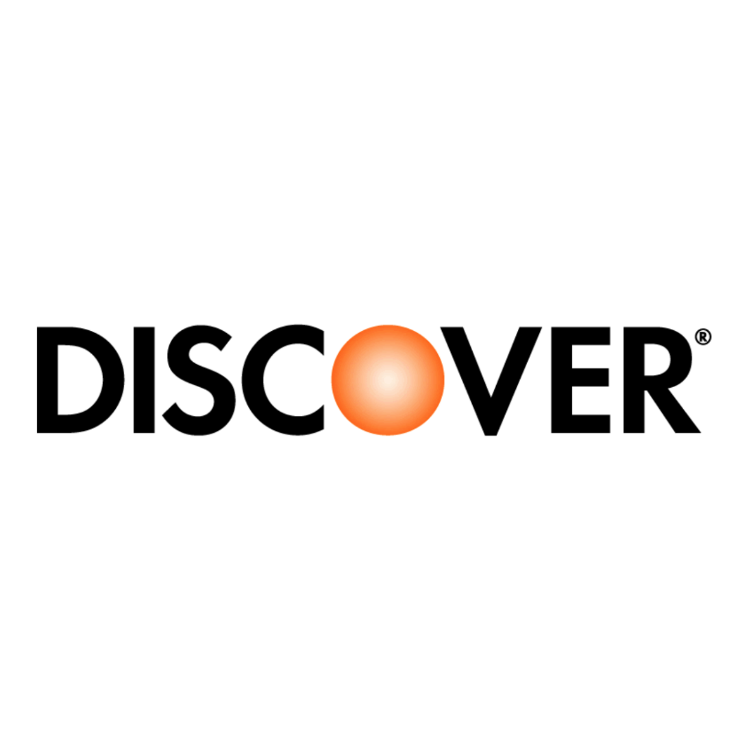 Discover