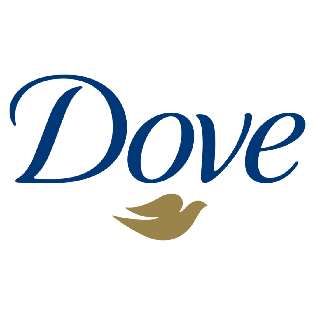 Dove