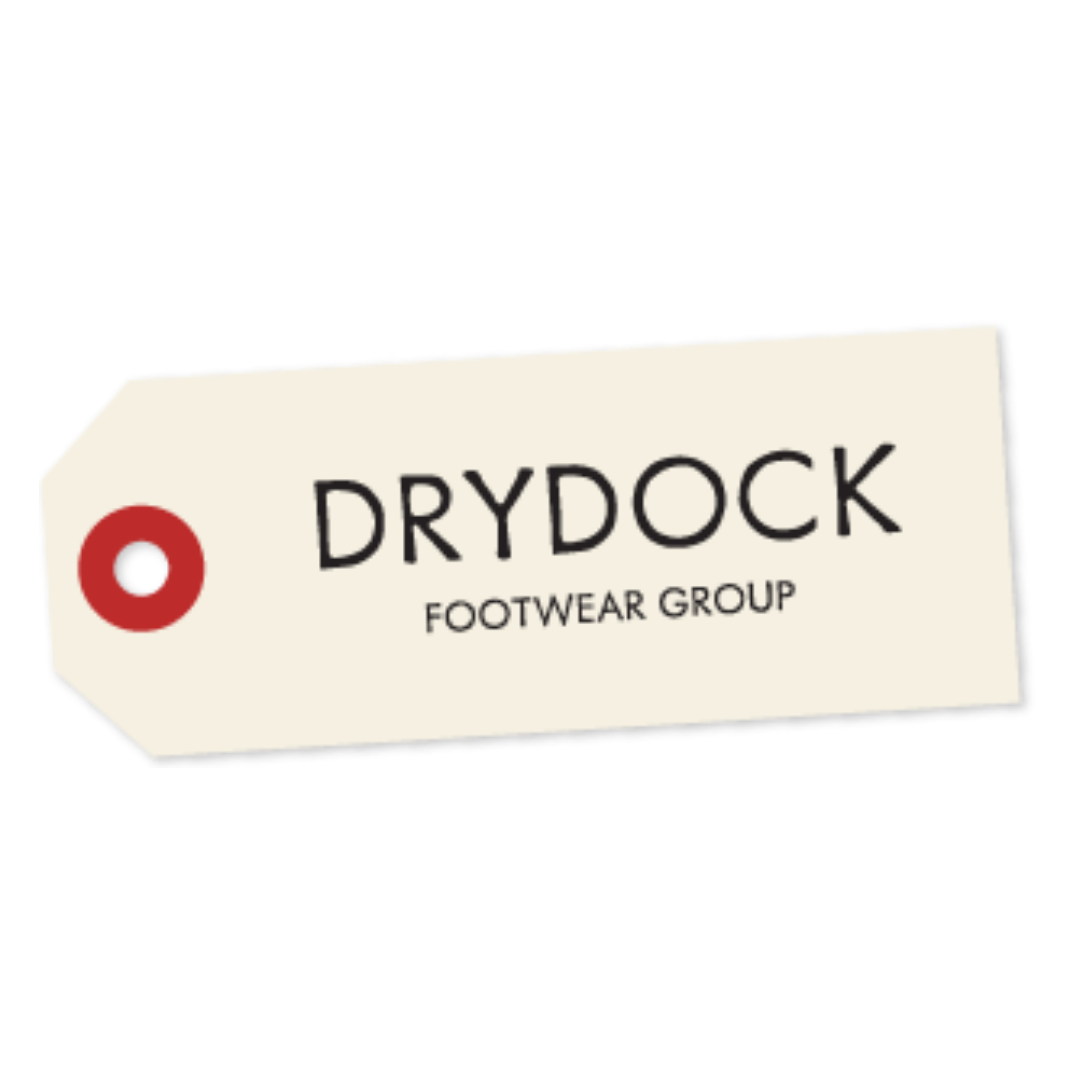 Drydock