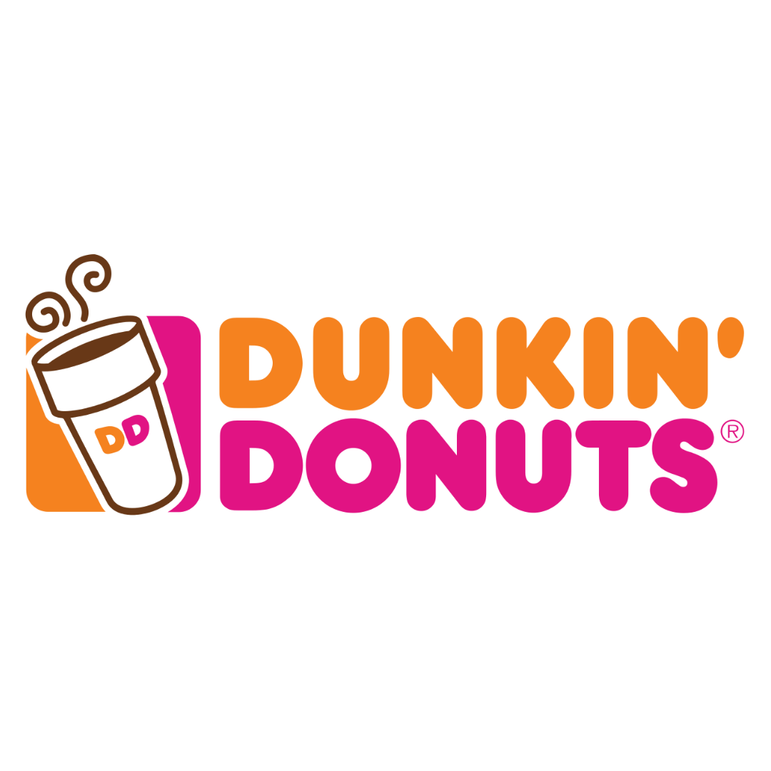 Dunkin