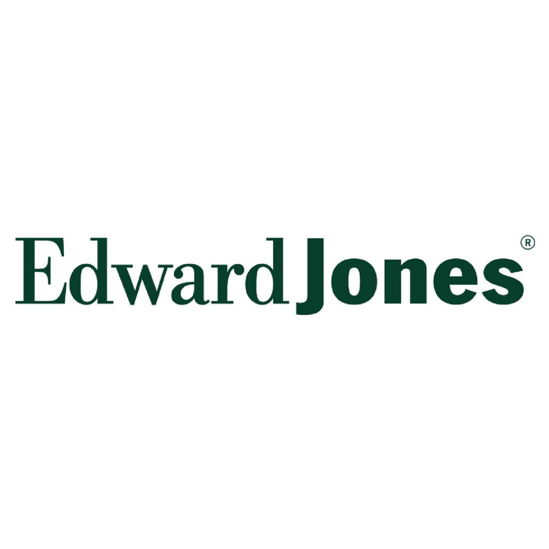 Edward Jones