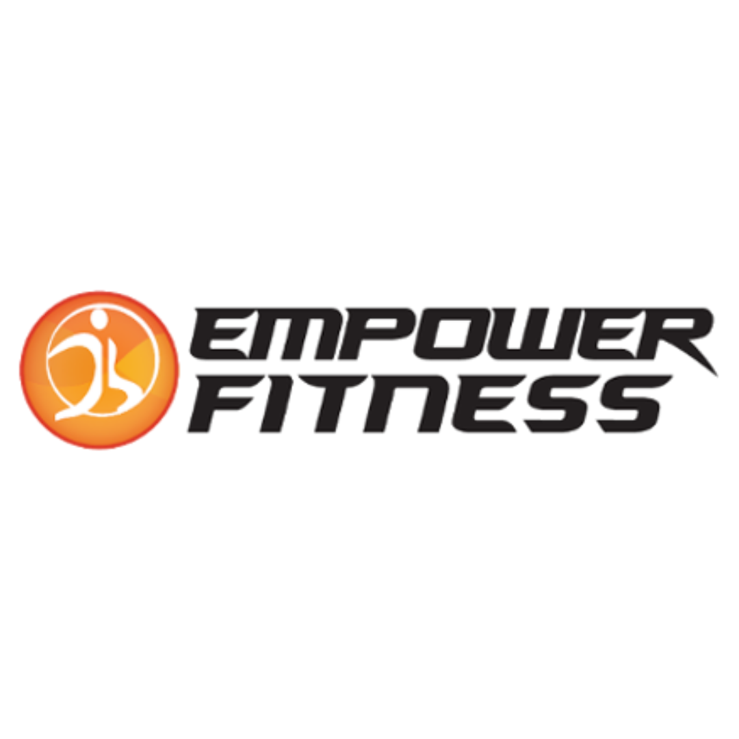 Empower Fitness