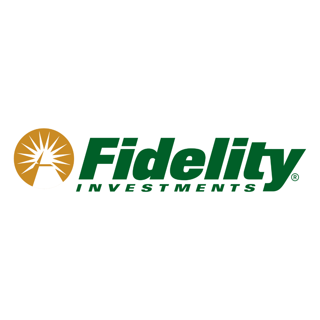 Fidelity