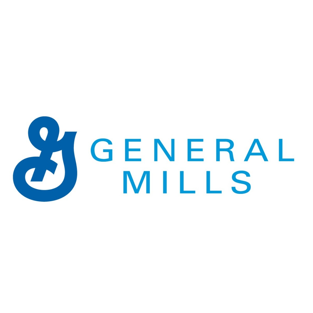 General Mills