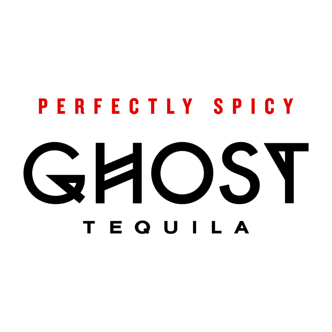 Ghost Tequila