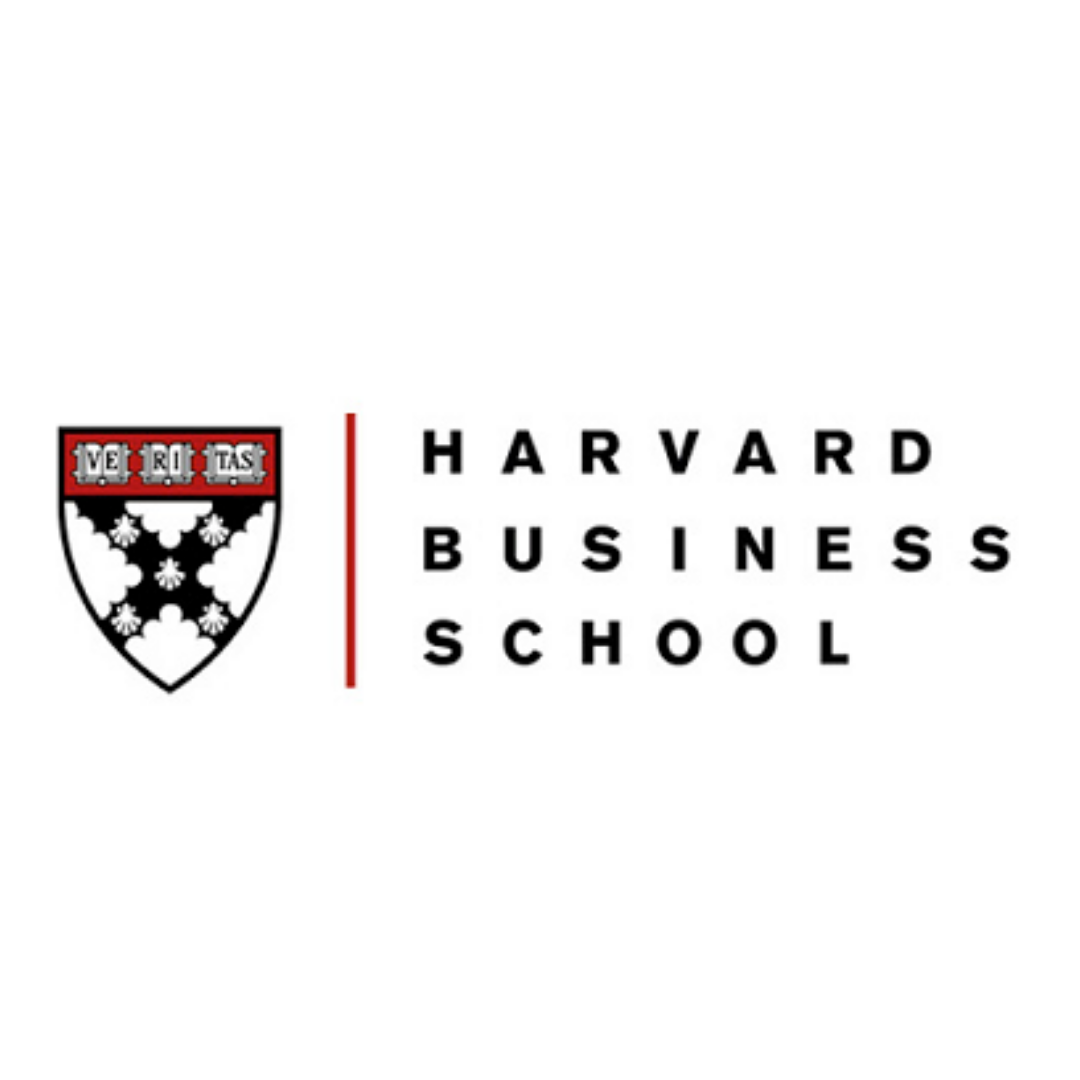 Harvard Business