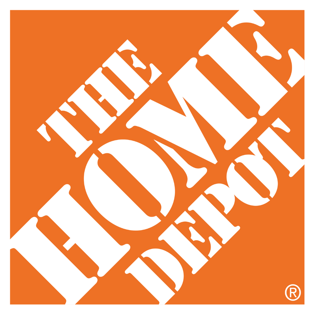 Home Depot