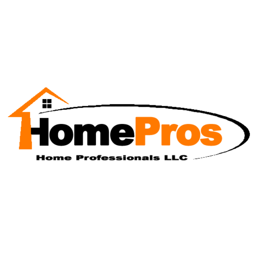 HomePros