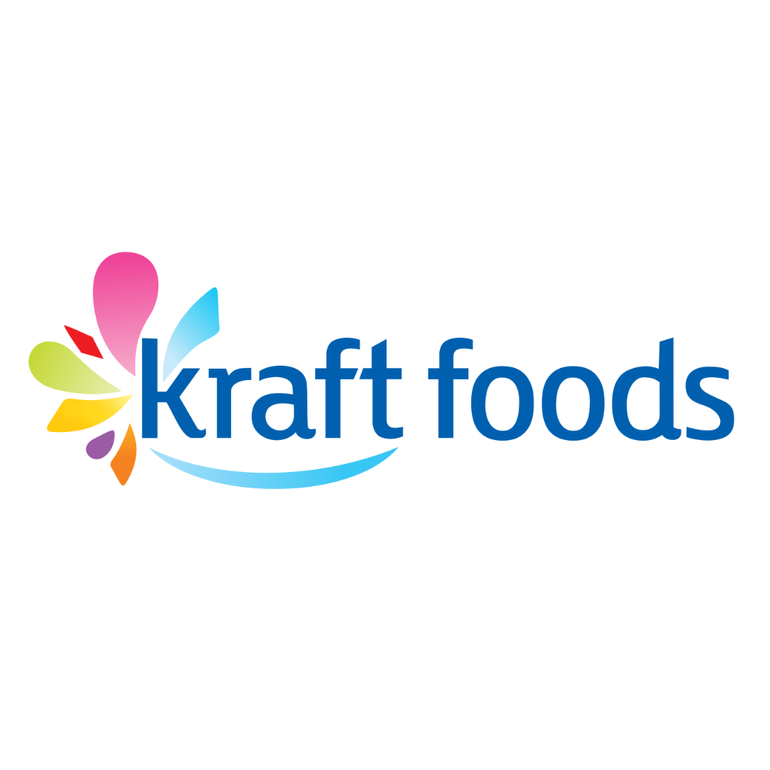 Kraft