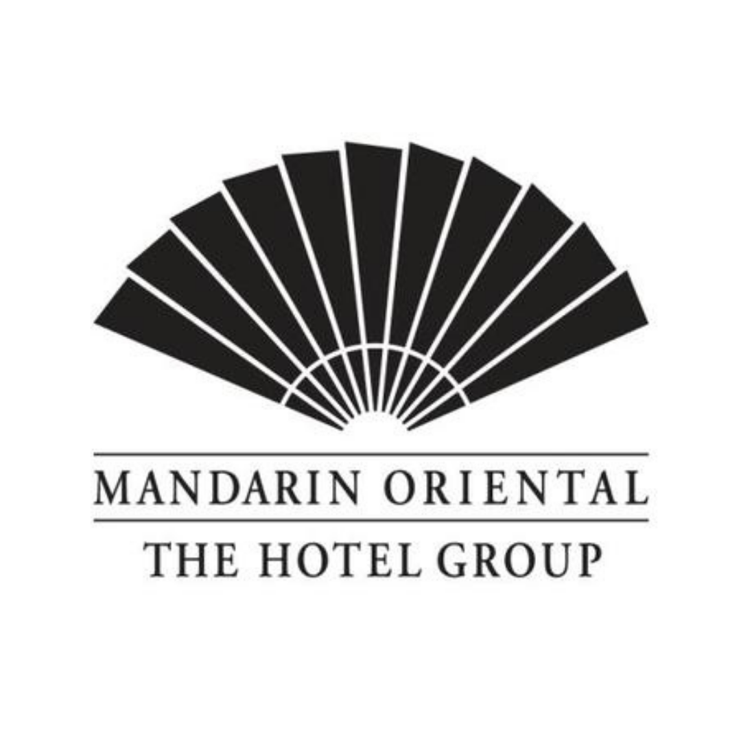 Mandarin Oriental