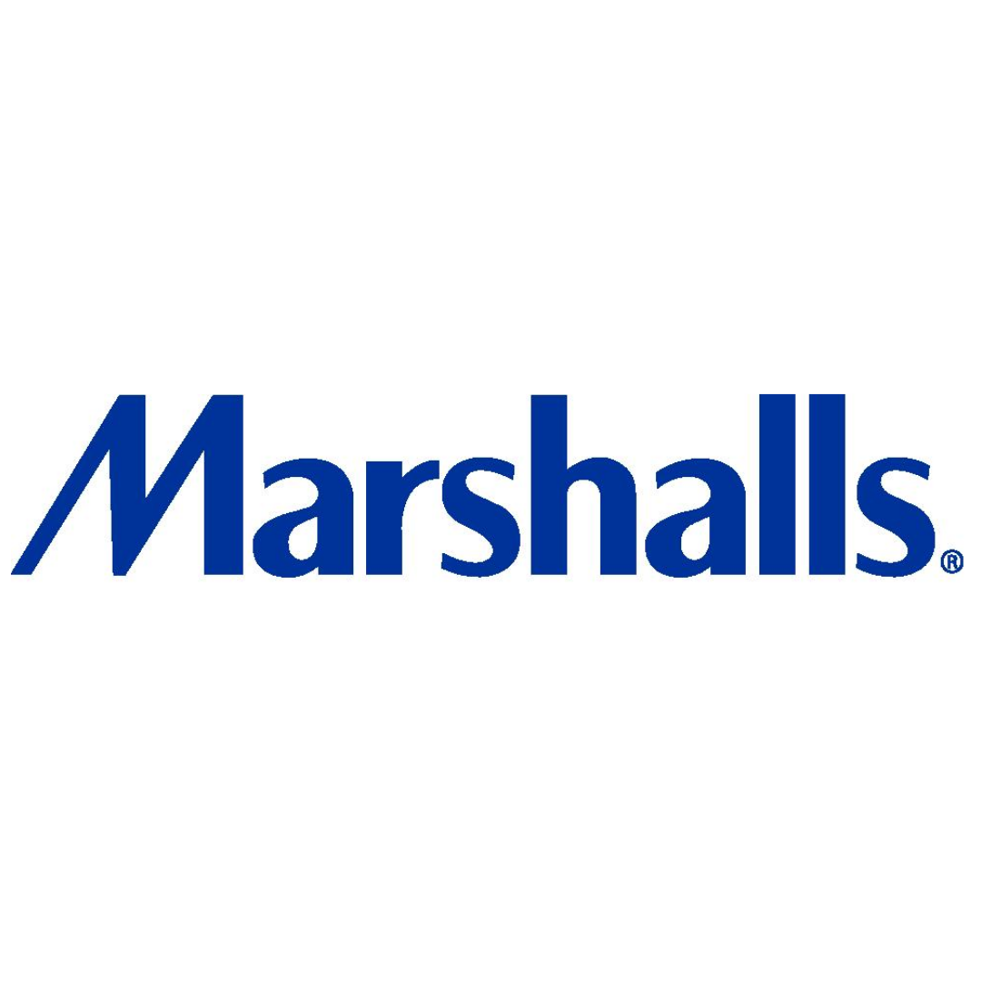 Marshalls