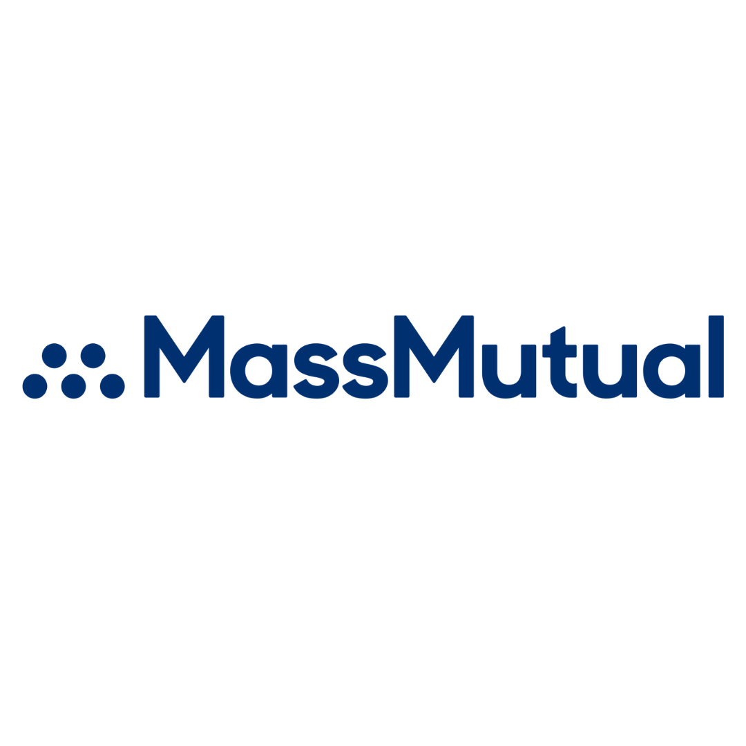 Mass Mutual