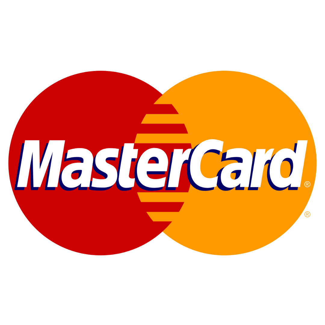 MasterCard