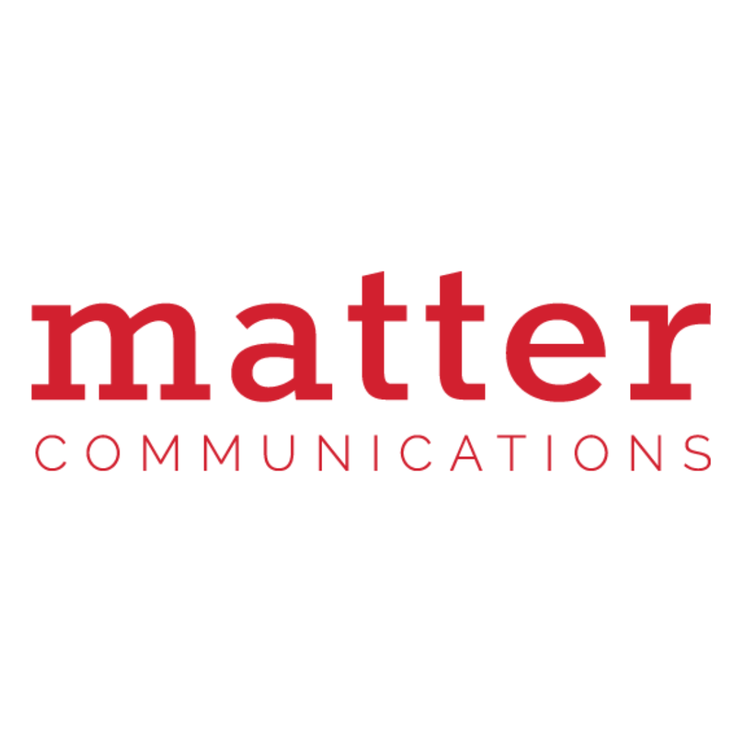 Matter Communicatins