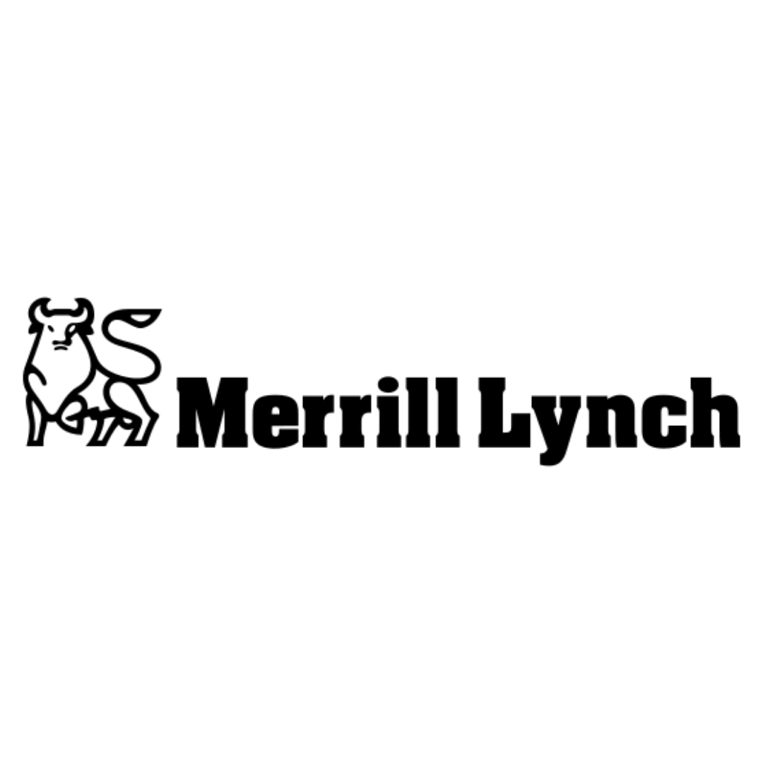 Merrill Lynch