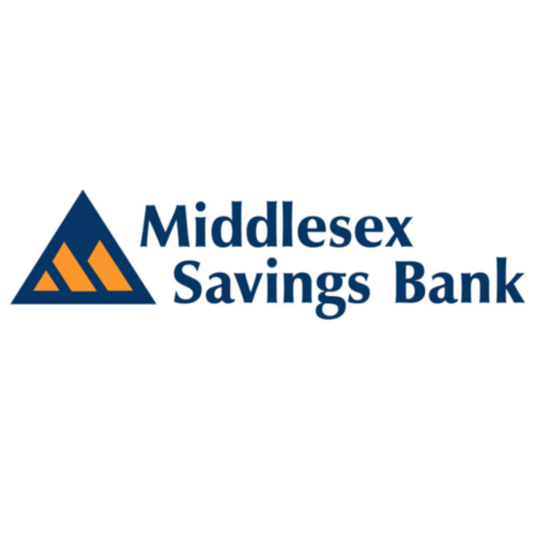 Middlesex Savings Bank