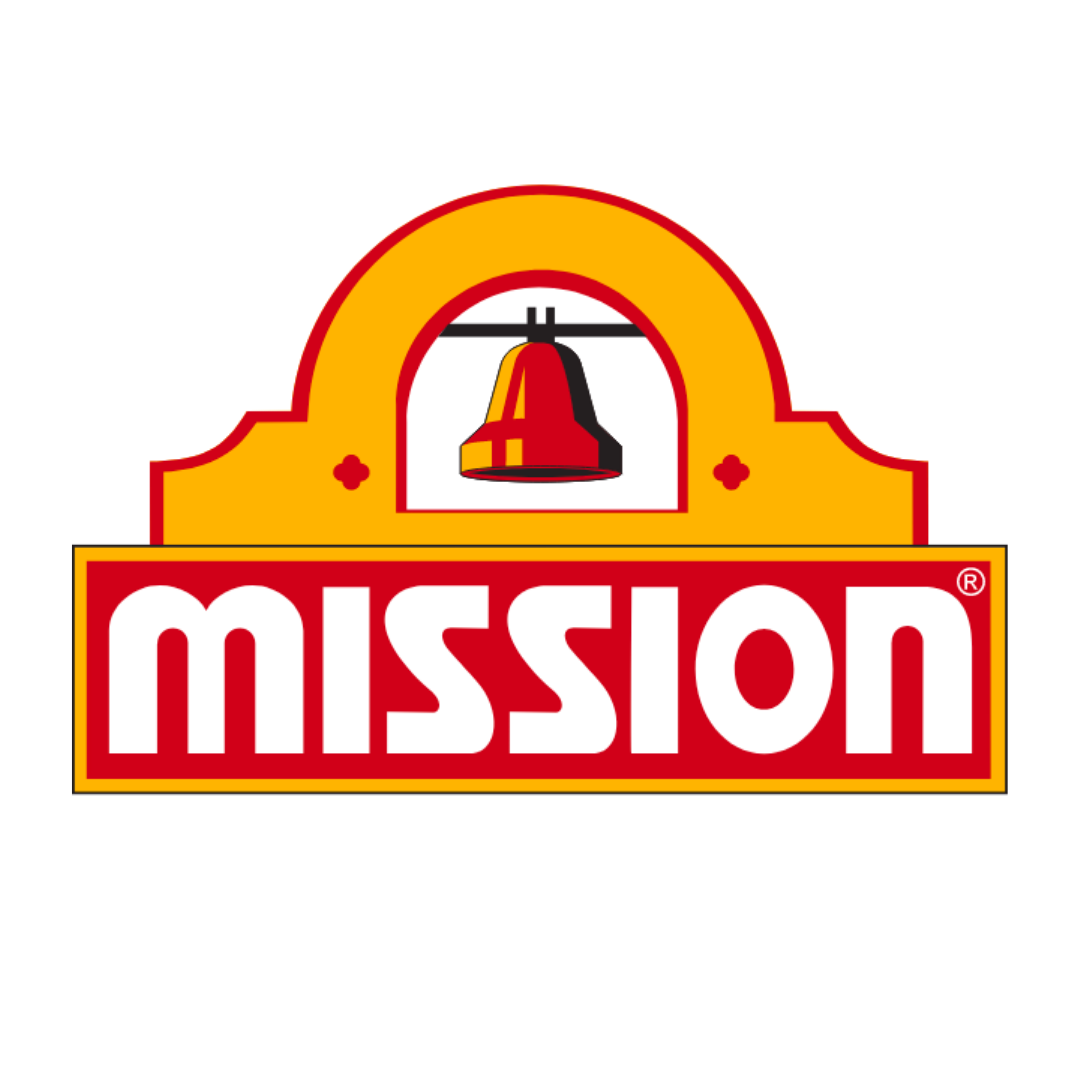 Mission