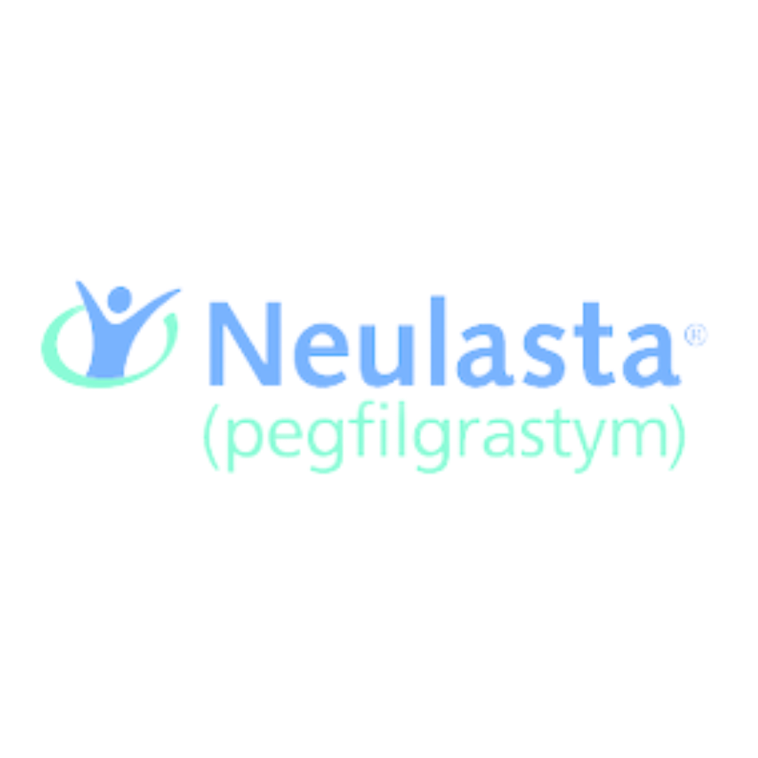 Neulasta