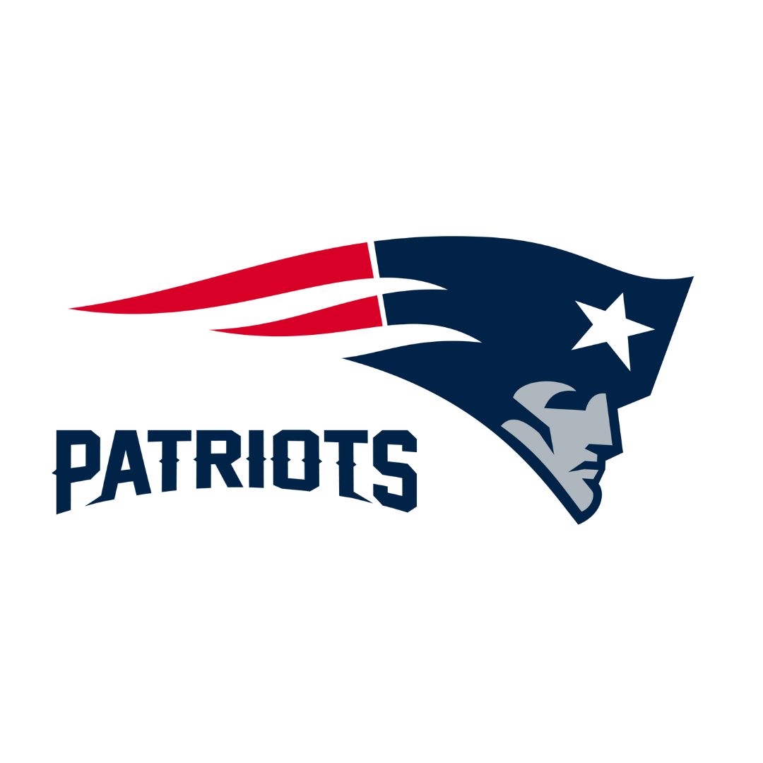 Patriots