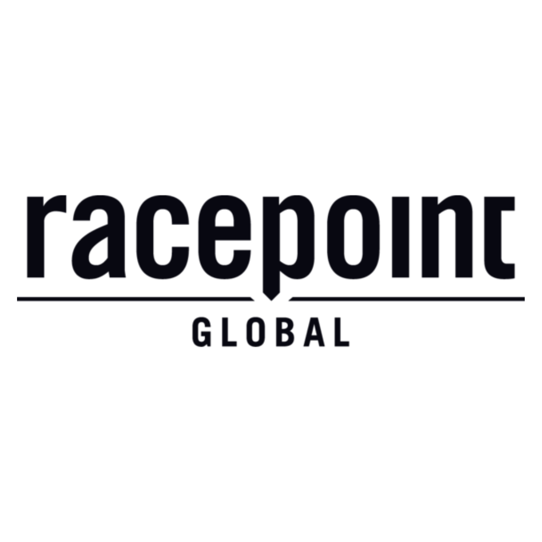 Racepoint Global