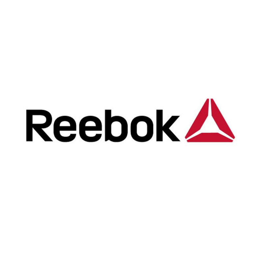 Reebok