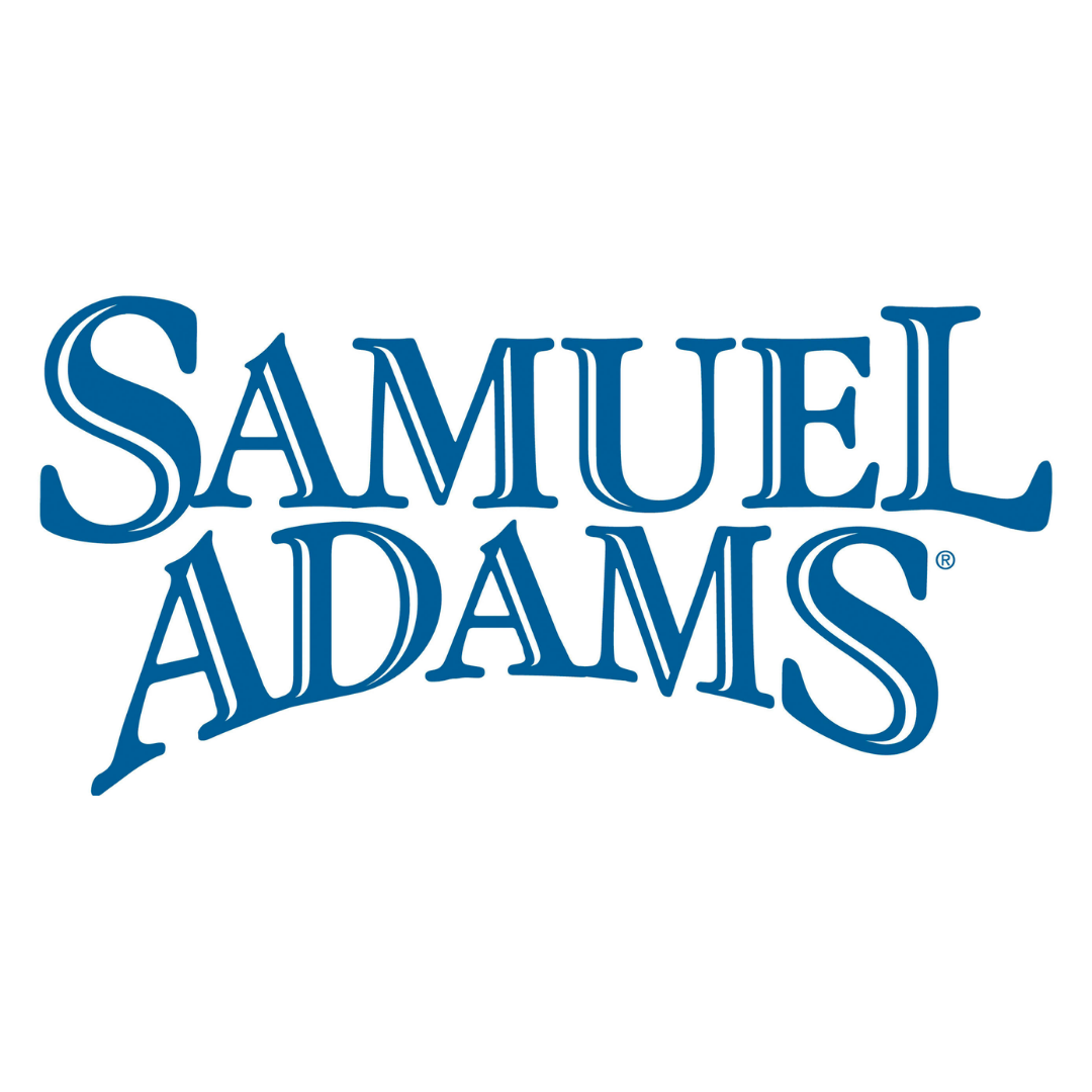 Samuel Adams