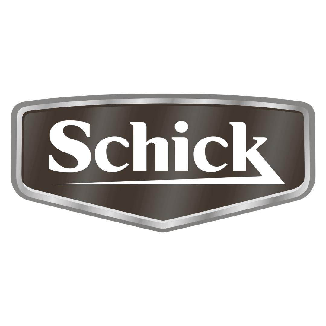 Schick