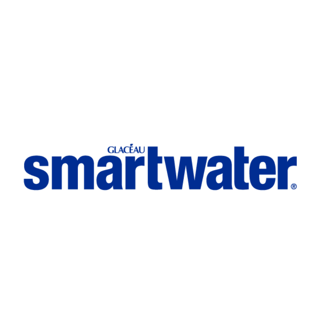 Smartwater