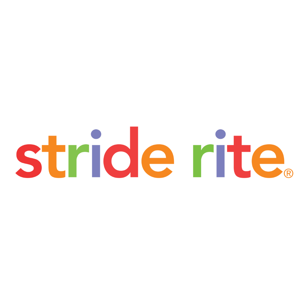 Stride Rite