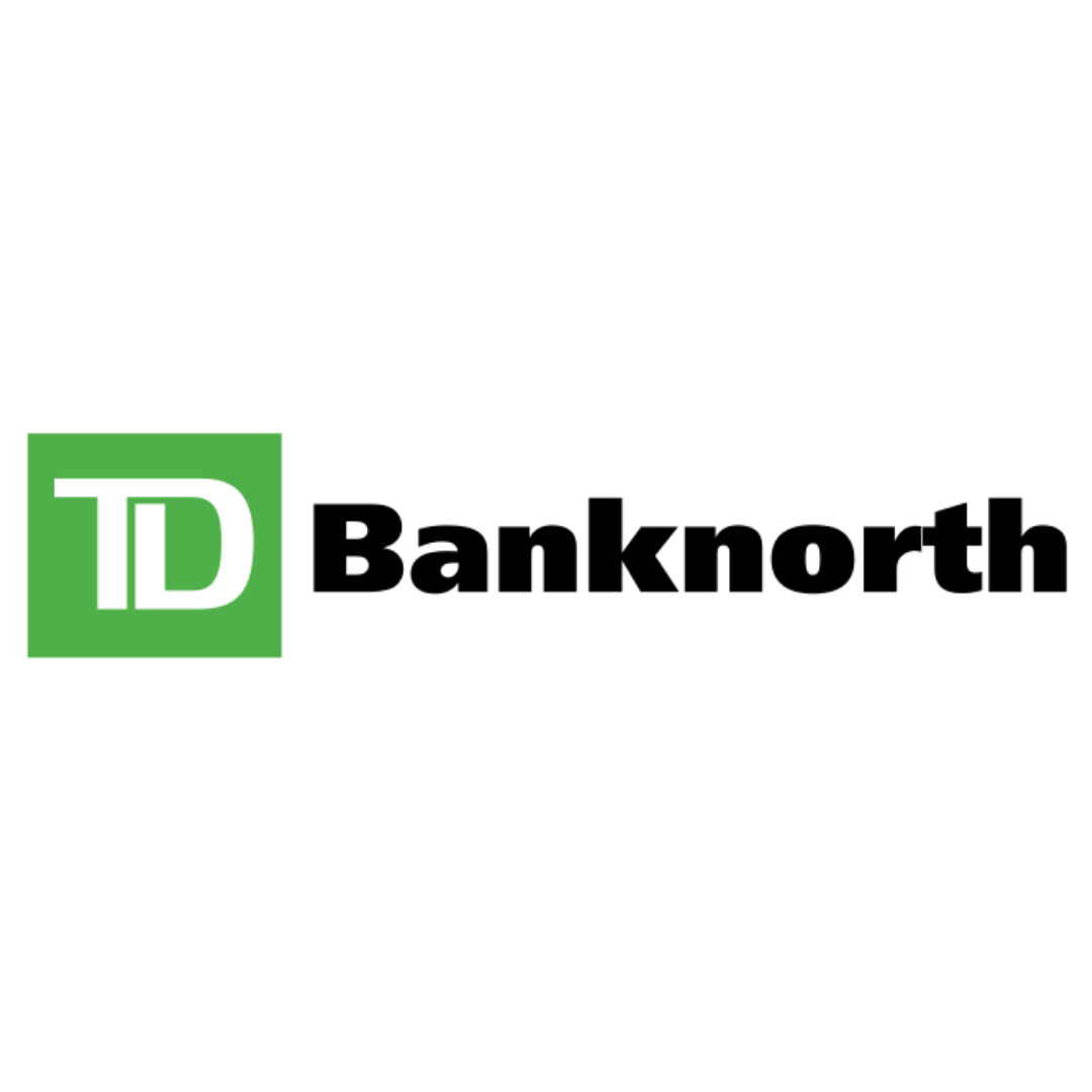 TD Banknorth