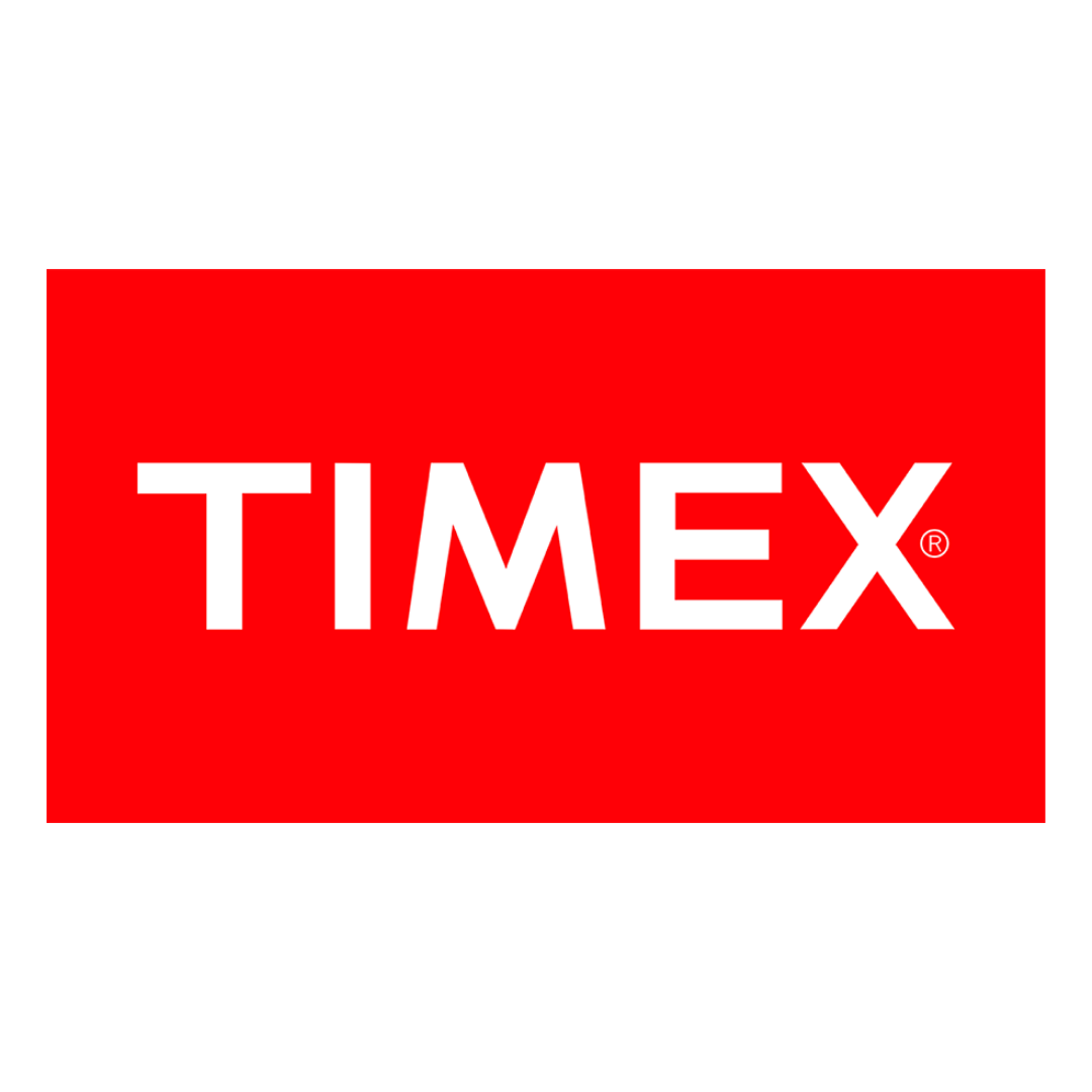 TIMEX