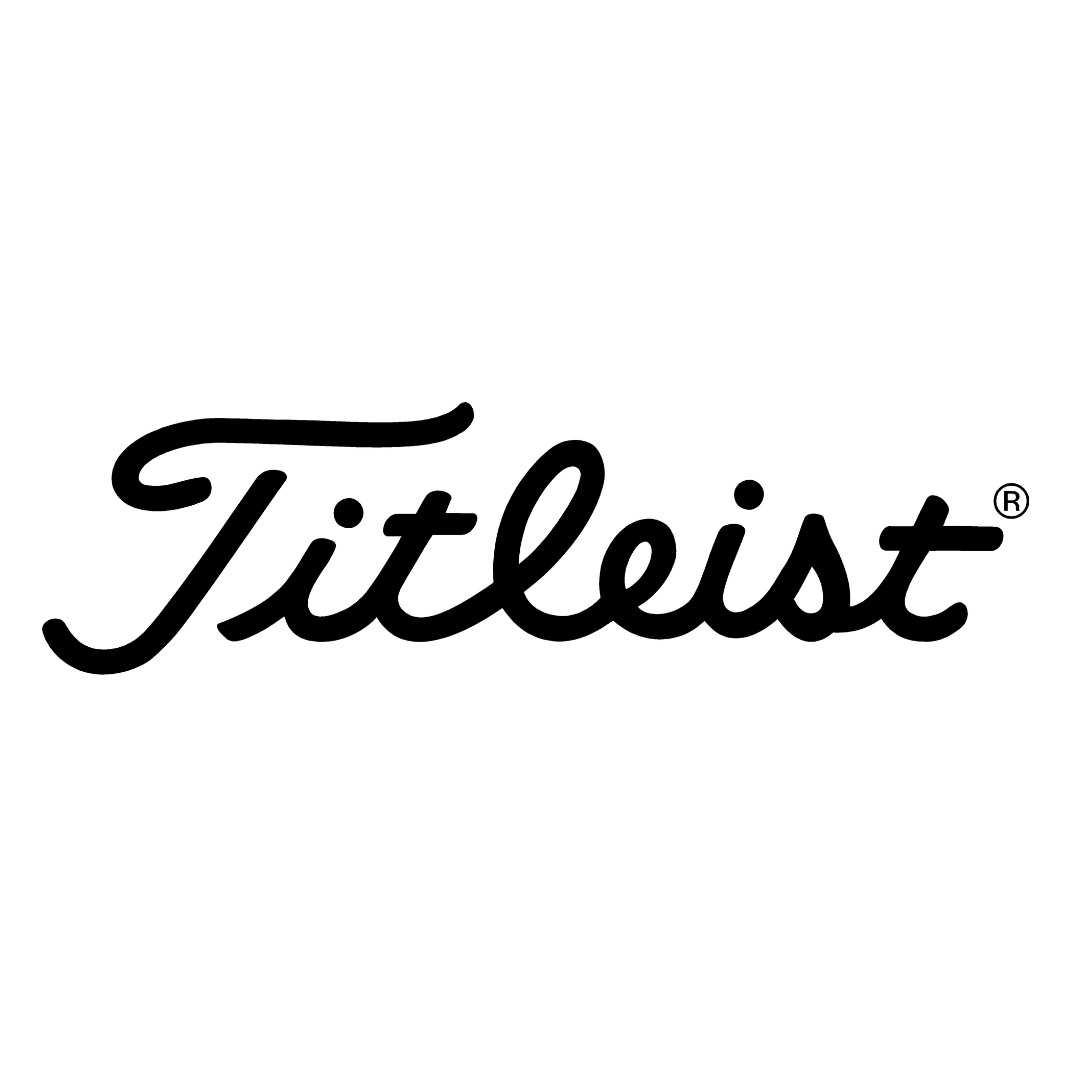 Titleist