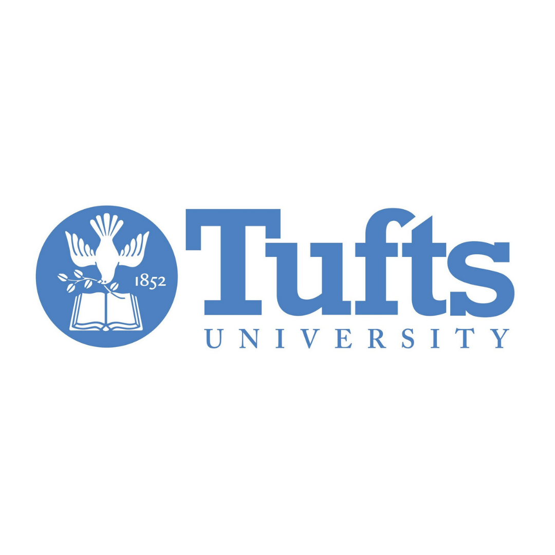 Tufts