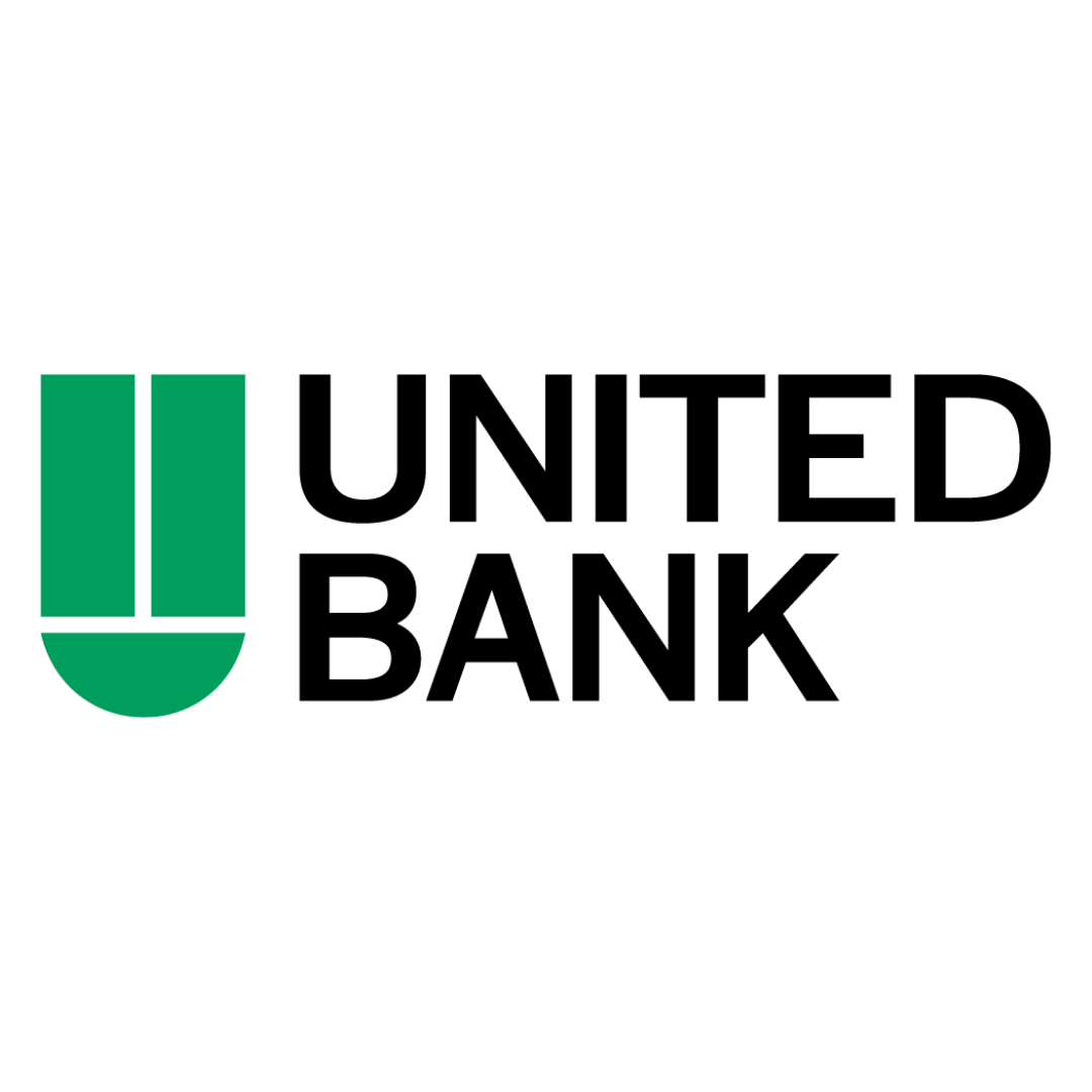 United Bank