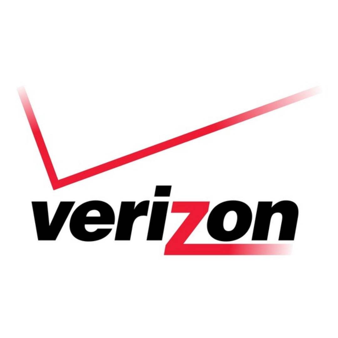 Verizon