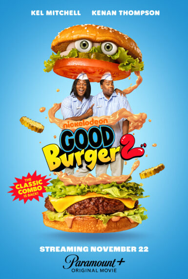 good-burger-2-poster-385x570