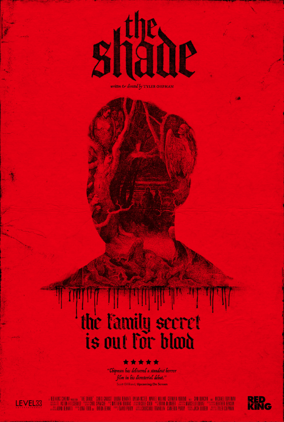 Screenshot 2026-02-02 at 11.29.22 AM