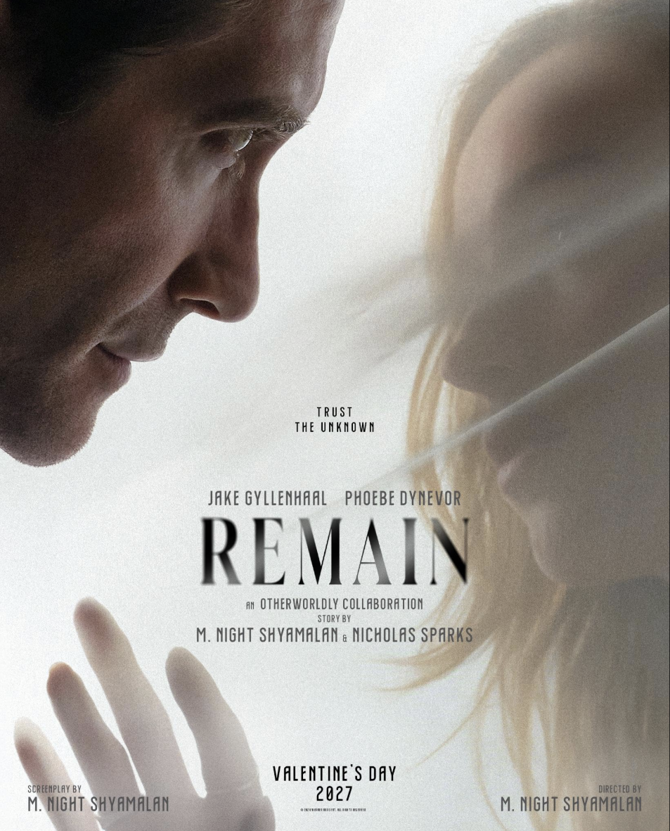 Remain